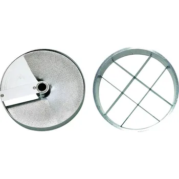Krájecí kotouč ROBOT COUPE Kostičkovač 50x70x25 mm | ROBOT COUPE, 28180W