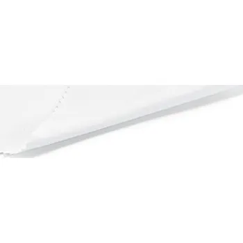 Utěrka HADŘÍK HAYNE NA ČIŠTĚNÍ BRÝLÍ BÍLÝ