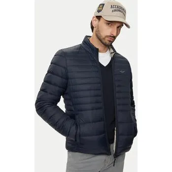 Oblečení a móda Kšiltovka Aeronautica Militare Cppellino 242HA1181CT2848 Béžová OS