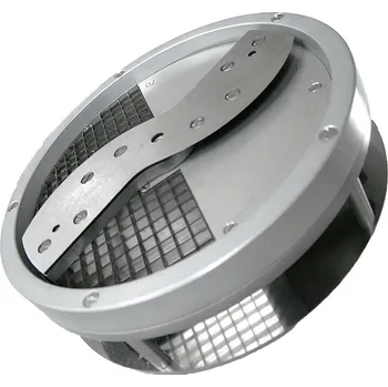 Kráječ zeleniny MA-GA Disk na kostky pro krouhače MKJ3-250.1 a MKJ3-250.2, 15x15x10 mm | MA-GA, 6260/1