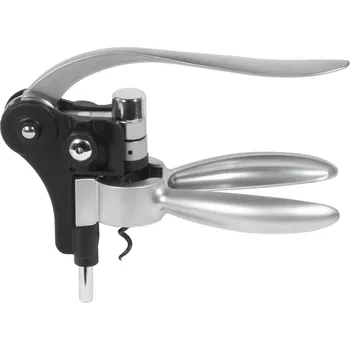 Otvírák CONTACTO Vývrtka 180x150 mm | CONTACTO, 375/001