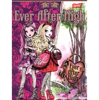 Sešit SEŠIT A5, 16 LISTŮ, ČTVEREČKOVANÝ