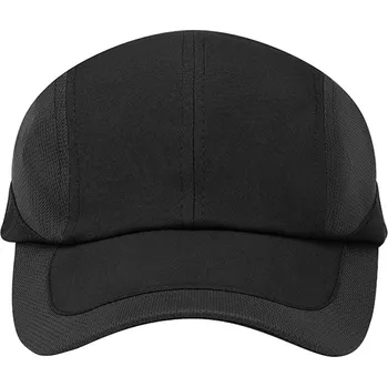 Čepice KARLOWSKY Výkonnostní čepice Barva: námořnická modrá