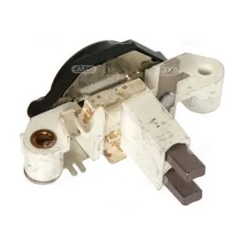 Alternátor HC-Cargo Regulátor alternátoru HC 138310