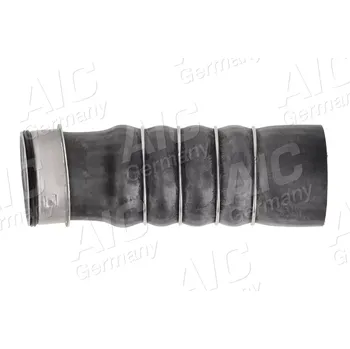 Příslušenství pro turbodmychadlo AIC Hadice plnicího vzduchu AIC 70711