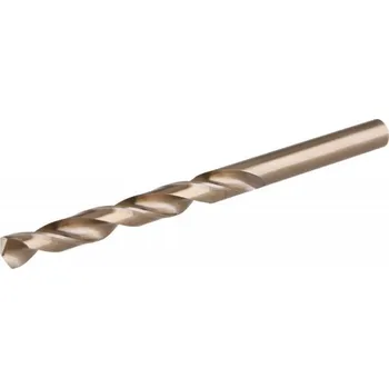 Vrták Festa Vrták HSS-G CO5 FESTA Průměr: 8,00 mm