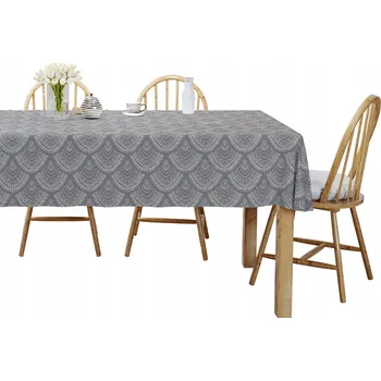 Prostěradlo Obrus 85 cm x 85 cm čtvercový