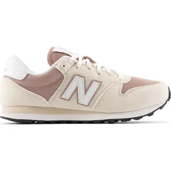 Dámská obuv Dámské boty New Balance GW500BES