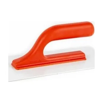 Zednické hladítko Hladítko na omítku Kubala 270 mm