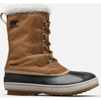 Pánská móda Sorel 1964 Pac Nylon Wp Velikost EU: 44,5