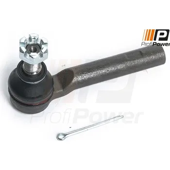 Táhlo řízení Hlava příčného táhla řízení ProfiPower 4S1117