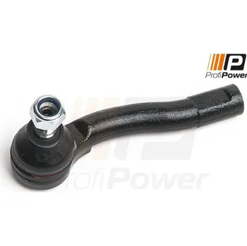 Táhlo řízení Hlava příčného táhla řízení ProfiPower 4S1135R