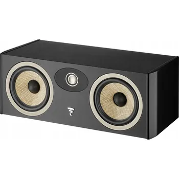 Focal Aria Evo X Center