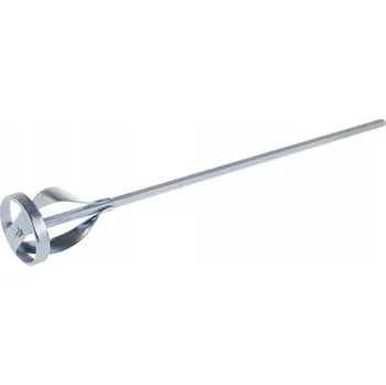 Míchadlo Míchadlo S-line 60 mm