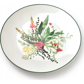 Stolování Dezertní talíř Mondex 20 cm