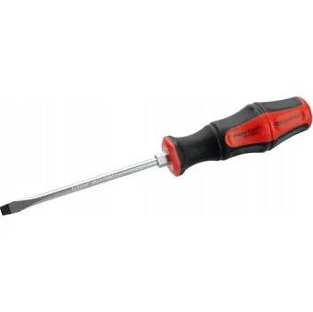 Šroubovák Rázový šroubovák Festa FESTA CrV S 8x150 mm hex