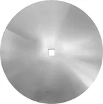 STALGAST Talíř pod kebab/gyros GD4, 195 mm | STALGAST, 777587