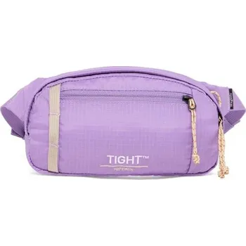 Ledvinka Ledvinka Haglöfs Tight Hip Pack 1 velikost 1L fialová