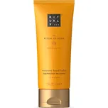 Rituals - The Ritual of Mehr Recovery Hand Balm - Balzám na ruce Krémy na ruce 70 ml unisex