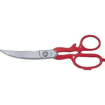 Kuchyňské nůžky CONTACTO Nůžky kuchyňské 220 mm | CONTACTO, 54/210