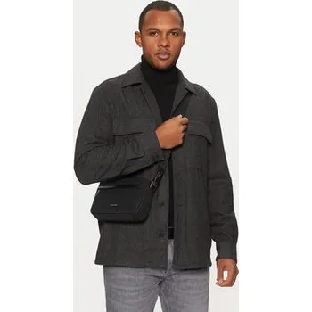 Kabelka Kabelka Calvin Klein K50K512807 Černá OS