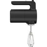 KitchenAid Bezdrátový ruční šlehač matná černá | 5KHMR700BM