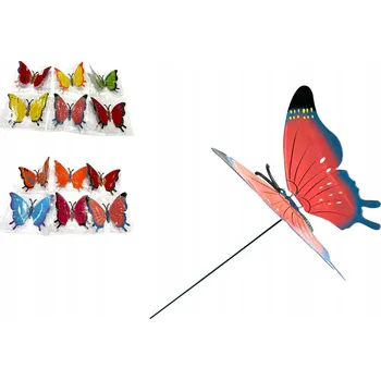 Obraz STOLNÍ STOJAN NA VÍNO S DRŽÁKEM - NA 7 LAHVÍ