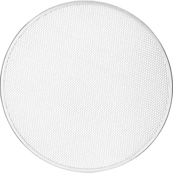 Kosmetika na nohy TECHNICA Síto na pizzu hliníkové, 600 mm | TECHNICA, Pizza Line