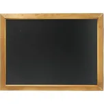 HENDI Nástěnná tabule 600x800 mm | HENDI, 664049