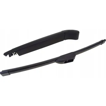 Zavěšení kol HYUNDAI ELANTRA 10-16 RAMÍNKO LIŠTA STĚRAČE ZADNÍ