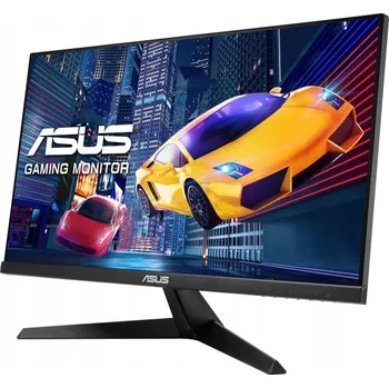 Monitor LED Monitor Asus VY249HGE 23,8" 1920x1080 IPS/PLS