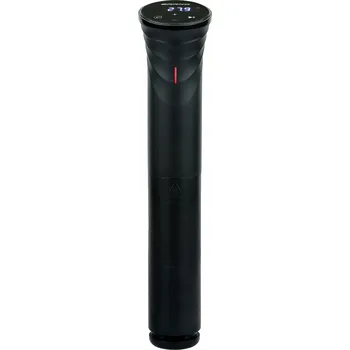 Sporák TECHNICA Vařič Sous-Vide 1200 W, 73 x 122 x 344 mm | TECHNICA, Platinum Line