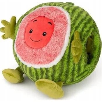 Polštář Polštář 35 x 35 cm