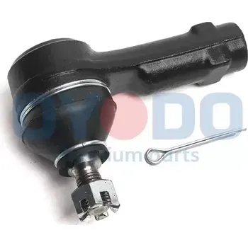 Čep řízení Oyodo Čep řízení OYD 10K5025-OYO