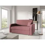 Rozkládací pohovka Fady 3 - Kronos 29