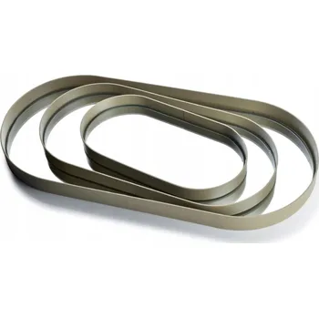 LUCAS BÉŽOVÝ PODNOS 18,5x38x2,5cm L