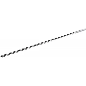 Vrták Vrták hadovitý Festa FESTA do dřeva 12x600mm