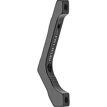 Brzda na kolo TRP Adapter FR1 140mm (FM) zadní (Adaptér brzdového třmenu TRP Adapter FR1 140mm (FM) zadní)
