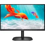 AOC 22B2H 21,5" VA monitor s HDMI