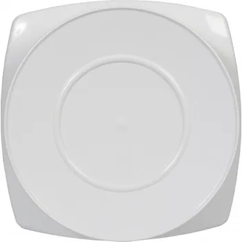 Větrací mřížka Dalap Anemostat plastový přívodní 200 mm TELLER P 200