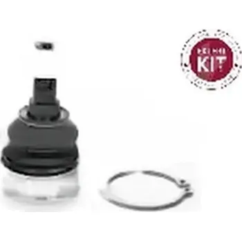 Zavěšení kol ČEP RAMENE ZAVĚŠENÍ 49395948 CORTECO