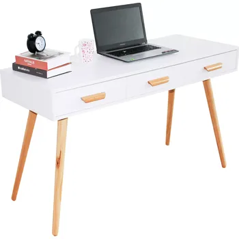 Psací stůl Moderní psací stůl ModernHome