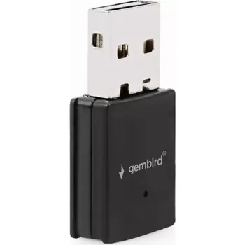 Síťová karta Gembird WNP-UA300-01