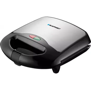 Toustovač Blaupunkt SMS 411