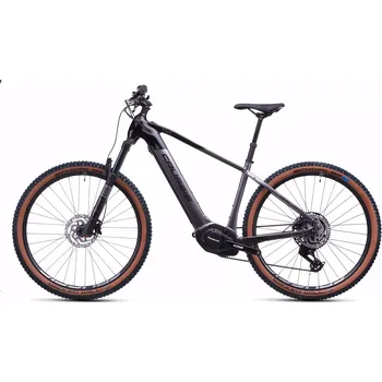 Elektrokolo Crussis ONE-Largo 10.11-(894 Wh) 29'' velikost 22(XL) 2026+balíček zvýhodnění