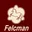 Felcman