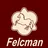 Felcman