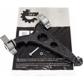 Zavěšení kol ESEN SKV 69SKV230 Rameno , odpružení kol