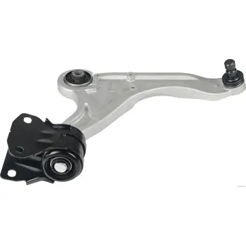 Zavěšení kol Řídicí páka, zavěšení kol HERTH+BUSS JAKOPARTS J4910817