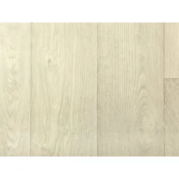 Stavebniny Gerflor DesignTime Arctic 5209 PVC podlaha šíře 2m, 1 m² 4550B (Cena za 4m²)